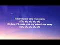 The Weeknd Ariana Grande - Save your tears