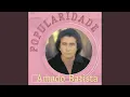Download Lagu Vitamina e cura