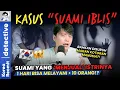 Download Lagu SALAH 1 KASUS PATRIARKI 👨 TER-S4D1S DI 🇰🇷