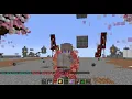 One Piece Magicspells DF Minecraft