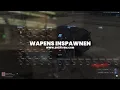 Download Lagu Wapens \u0026 Geld uitdelen op GTA ROLEPLAY... SHAMODS.COM