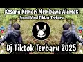 DJ KESANA KEMARI MEMBAWA ALAMAT - SOUND VIRAL TIKTOK TERBARU YANG KALIAN CARI