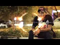 Download Lagu #Lagu pesta maumere terbaru#2020#Alay#remix#