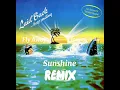 Fly Away (Walking in the sunshine Remix)