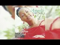 Lagu Angela Nyirenda - Mwana Wamuyanu