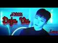 Download Lagu 【Lang】(Ringtone) ATEEZ(에이티즈) \
