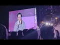 兩個女人 | RubberBand x 側田 《Just Rub It》Live