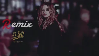 ريمكس مطلوب                   دندنها