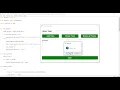 Task Manager App in Python with Free Source Code Python source code