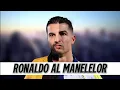 Download Lagu Ronaldo Al Manelelor🔥Top Cele Mai Bune Manele Cu Tzanca Uraganu - MIX Manele Noi 2025 🔝