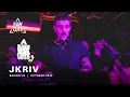 Download Lagu JKriv | RAW CUTS