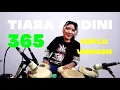 Download Lagu 365 - TIARA ANDINI l DANGDUT KOPLO VERSION