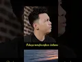 Download Lagu cinta Tasikmalaya ( Asahan) - Harry parintang #trending #viralvideo #shorts #music