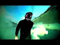 Download Lagu mentahan/polosan buat video quotes gerak bajingan berkelas #1