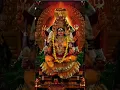 Download Lagu Durga stuti 🌹🌹