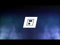 ♢ Progressive House, Trance ♢ Warm-Up Set