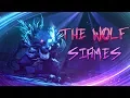 Download Lagu FNAF / SFM| Betrayal | Siames - The Wolf