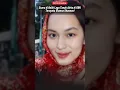 Download Lagu Suara di Balik Lagu Tanah Airku di GBK Ternyata Shanna Shannon! #timnasindonesia