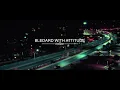 #MLK - #Maria (clip Officiel) Prod by Ricci