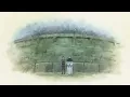 アニメ『チ。 ―地球の運動について―』ノンクレジットエンディング映像「へび」ヨルシカ