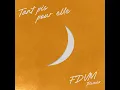 Tant pis pour elle (feat. Charlotte Cardin) [Remix]