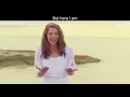 Rescue Me | Shipwrecked VBS | Group Publishing