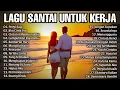 Download Lagu Lagu Pop 2000an Terbaik Indonesia || Geisha D'Masiv Peterpan Letto Vierra 