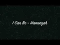 I Can Be (Girl Version) - AMKidd
