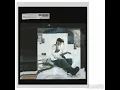 (1 hour loop) DEAN - instagram
