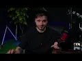 Post Malone - Better Now REACTION