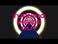Queen – Don’t Stop Me Now (Official Lyric Video)
