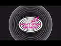 Download Lagu Queen – Don’t Stop Me Now (Official Lyric Video)