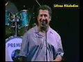 Cheb Khaled - Weli El Darek Live Egypt (1999)