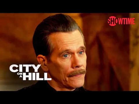 Season 3 Official Teaser Trailer