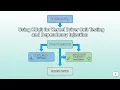 Master KUnit for Kernel Driver Testing Unit Testing Framework Dependency Injection Guide