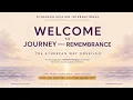 Journey Into Remembrance Panel Discussion on the Symbols of Etherean Mission