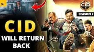 cid season 2 episode 1 final cid season 2 release date confirmed episode 1 kab aayega 