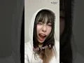 Download Lagu Yukina’s OTAKU Lovely (Lip Synch) Challenge💖🩵✨#Hanabie. #Yukina #OTAKULovelyChallenge