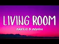 Download Lagu Living Room - MaryJo \u0026 Mergui | lyrics