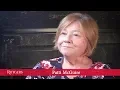 Patti McGuire interview Center on the American Governor 7 8 2019