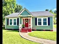 NEW LISTING 1065 Boyd Beaumont TX 77705