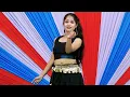 Download Lagu Tu Shayar Hai Mai Teri Ashiqi | Miss Babli | Dance Video