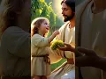 Download Lagu Jesus Christ #status #viralvideo #shortvideo #trending #jesuschrist #jesus #shortsfeed #viralshort