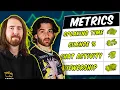 I Analyzed Streaming Data to Determine the Better Streamer