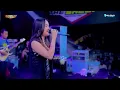 Download Lagu SAHARA - SISKA AMANDA -  SHAUN THE SHEEP - HAPPY PARTY REJOX GENERATION - SIDOMULYO JAKENAN PATI