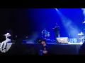 Download Lagu Silk - Girl U For Me (2019 Concert Performance)