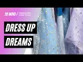Dress Up Dreams - Sissy Training