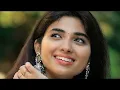 Download Lagu Mahiya Teri Kasam || Ghayal (1990) || Lata Mangeshkar, Pankaj Udhas || Sad Love Song || 90's Forever