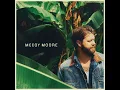 Speaking Your Mind - McCoy Moore