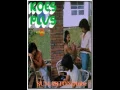 Download Lagu Rahasia Hatiku by Koes Plus volume 2